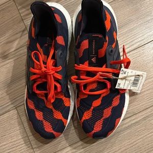 Adidas x marimekko ultraboost